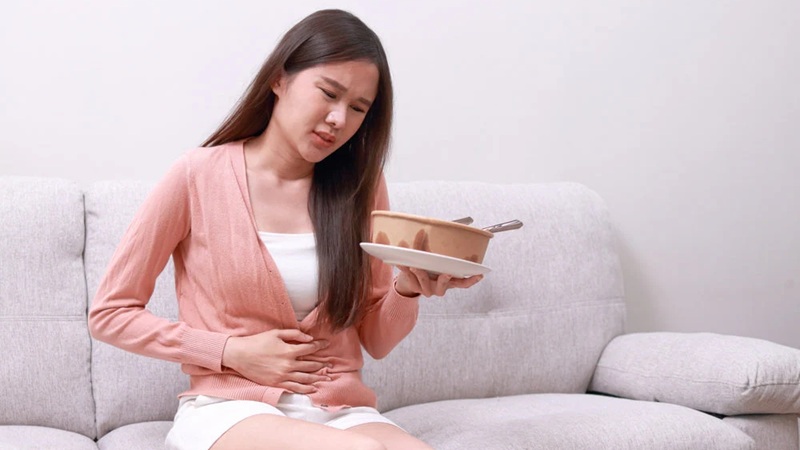 cara mengatasi perut sakit setelah makan pedas, cara mengatasi sakit perut setelah makan mie pedas, cara mengatasi perut sakit setelah makan makanan pedas, cara mengatasi perut sakit setelah makan sambal, cara mengatasi perut sakit setelah makan cabe, mengatasi perut sakit akibat makan pedas, perut sakit akibat makan pedas apa obatnya