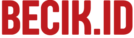Becik.ID